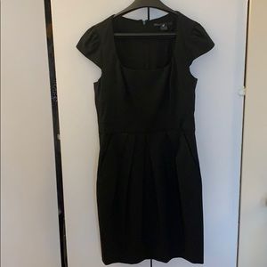 Chic Pippa dress - size 6